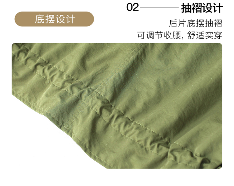 DK-AZ6323-2