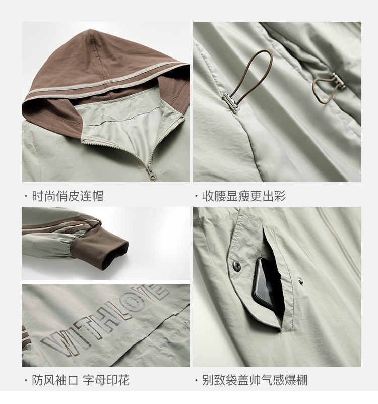 DK-CCWZ5681-2
