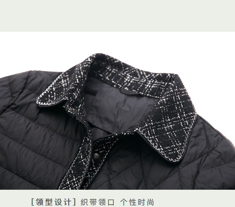 DK-WY916-1