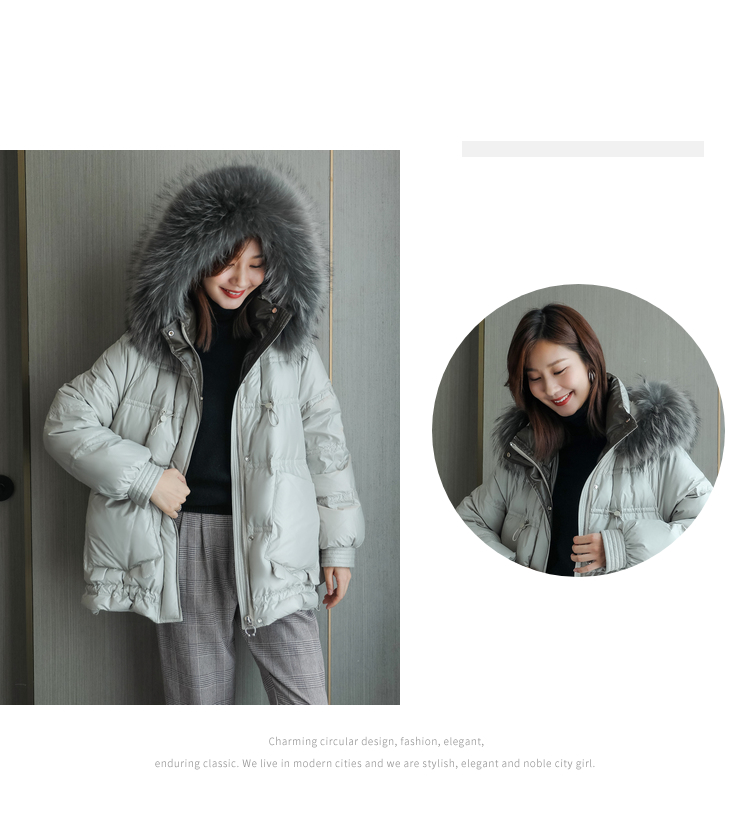 DK-WL10909-1