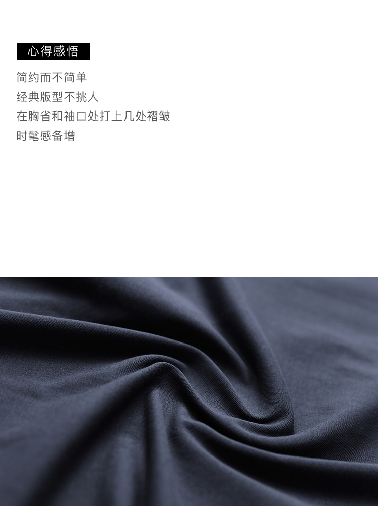 DK-ACDY11531-1