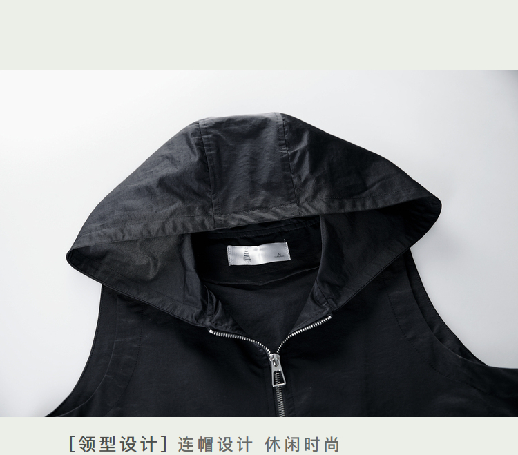 DK-AHQ5695-1