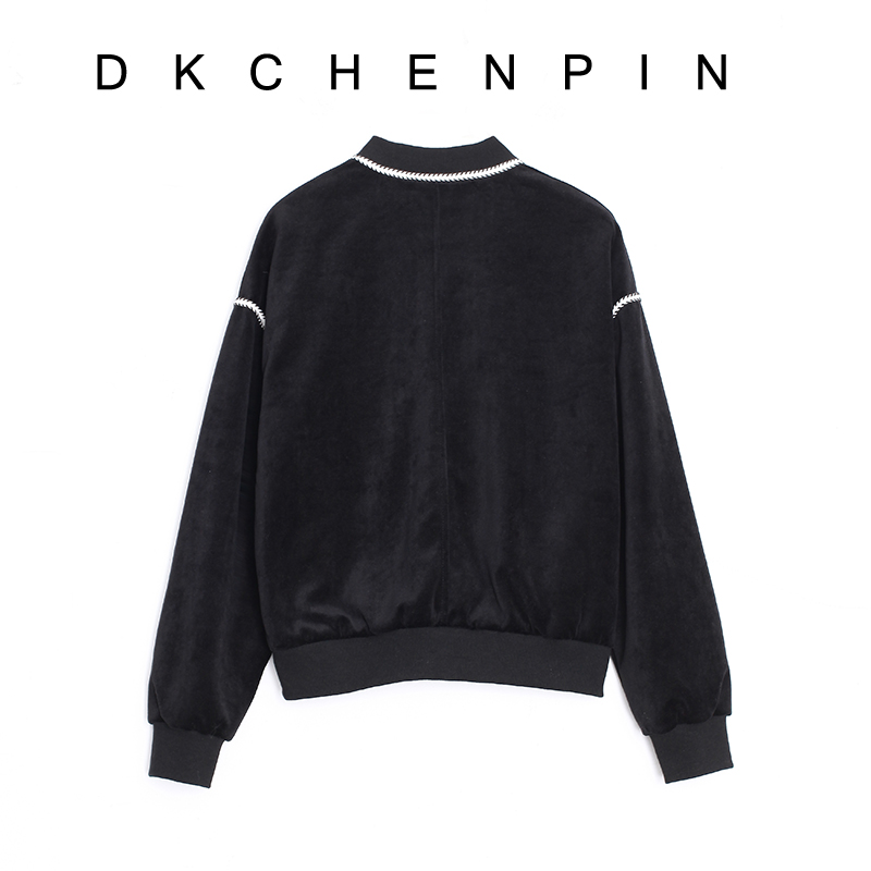 DK-CZHQ695-3