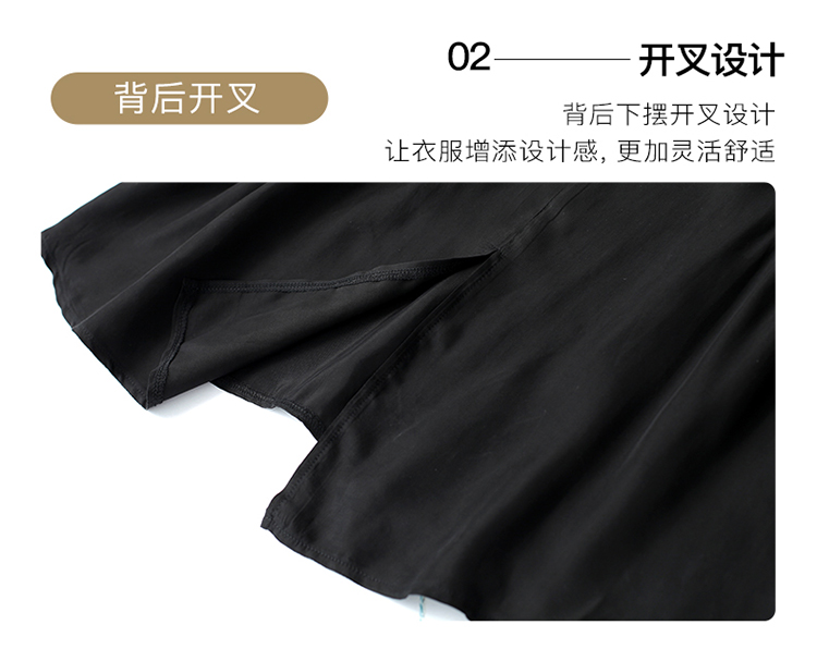 DK-SZ6197-2