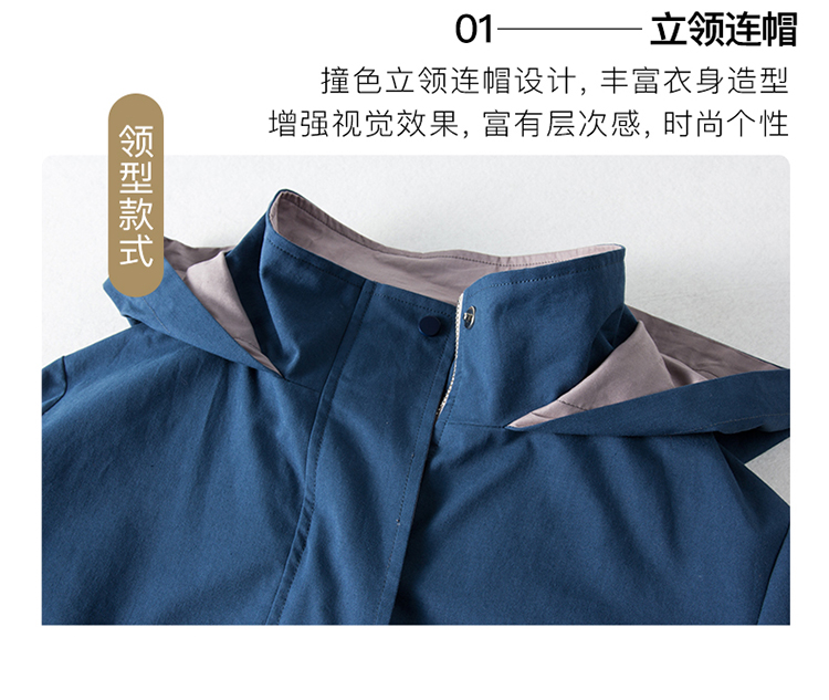 DK-AF1Y3016-1