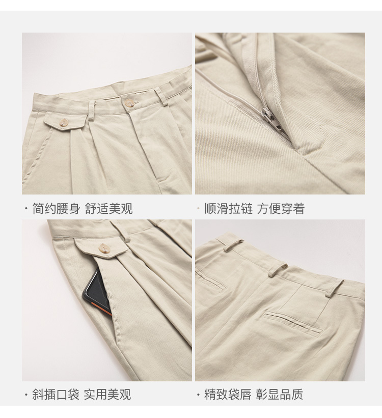 DK-CCBG7992-1