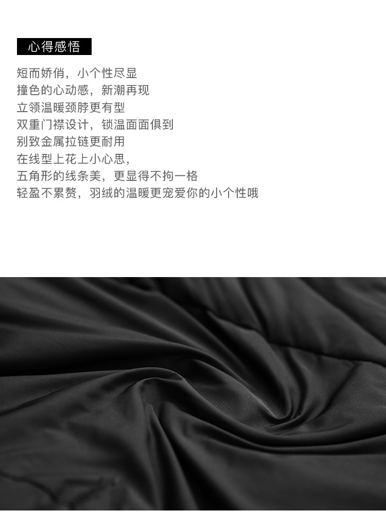 DK-WD1S86713-1