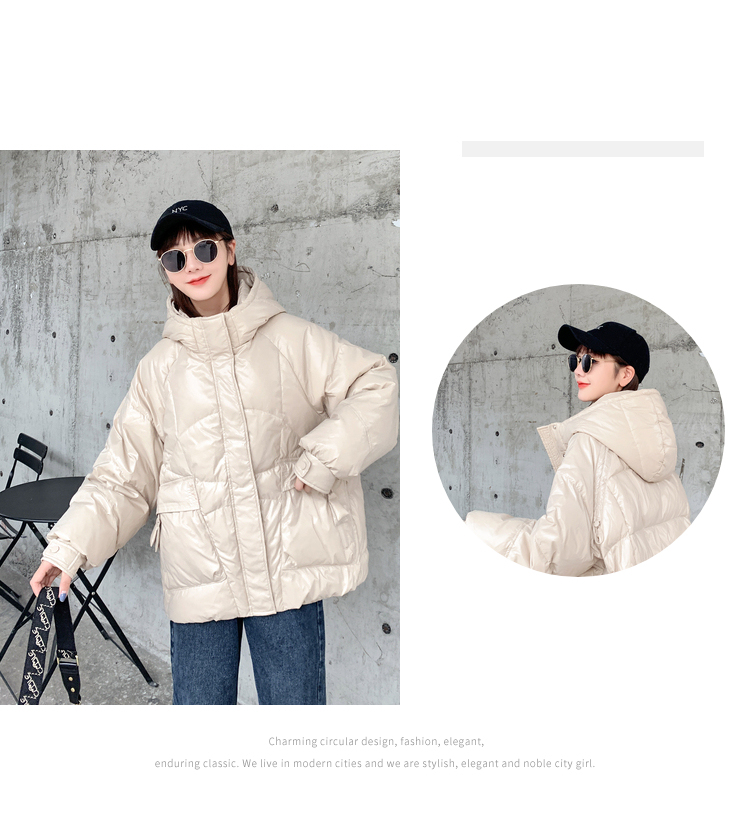 DK-WB10808-1