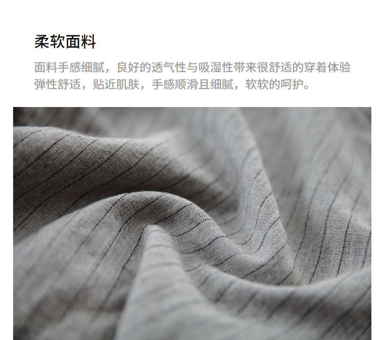 DK-SS20D007-1