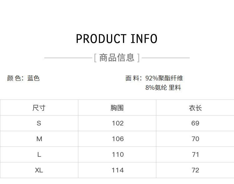 DK-AGMZ102G-3