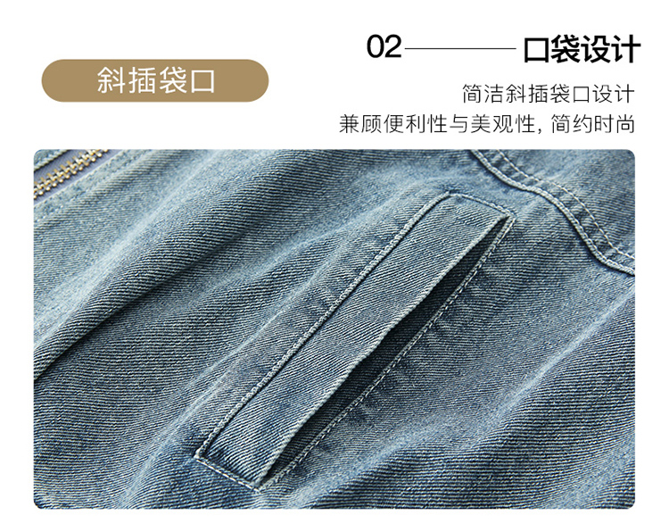 DK-AW1Y1830-2