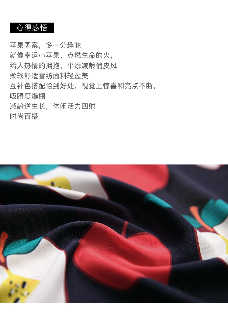 DK-CD1YC9903-1