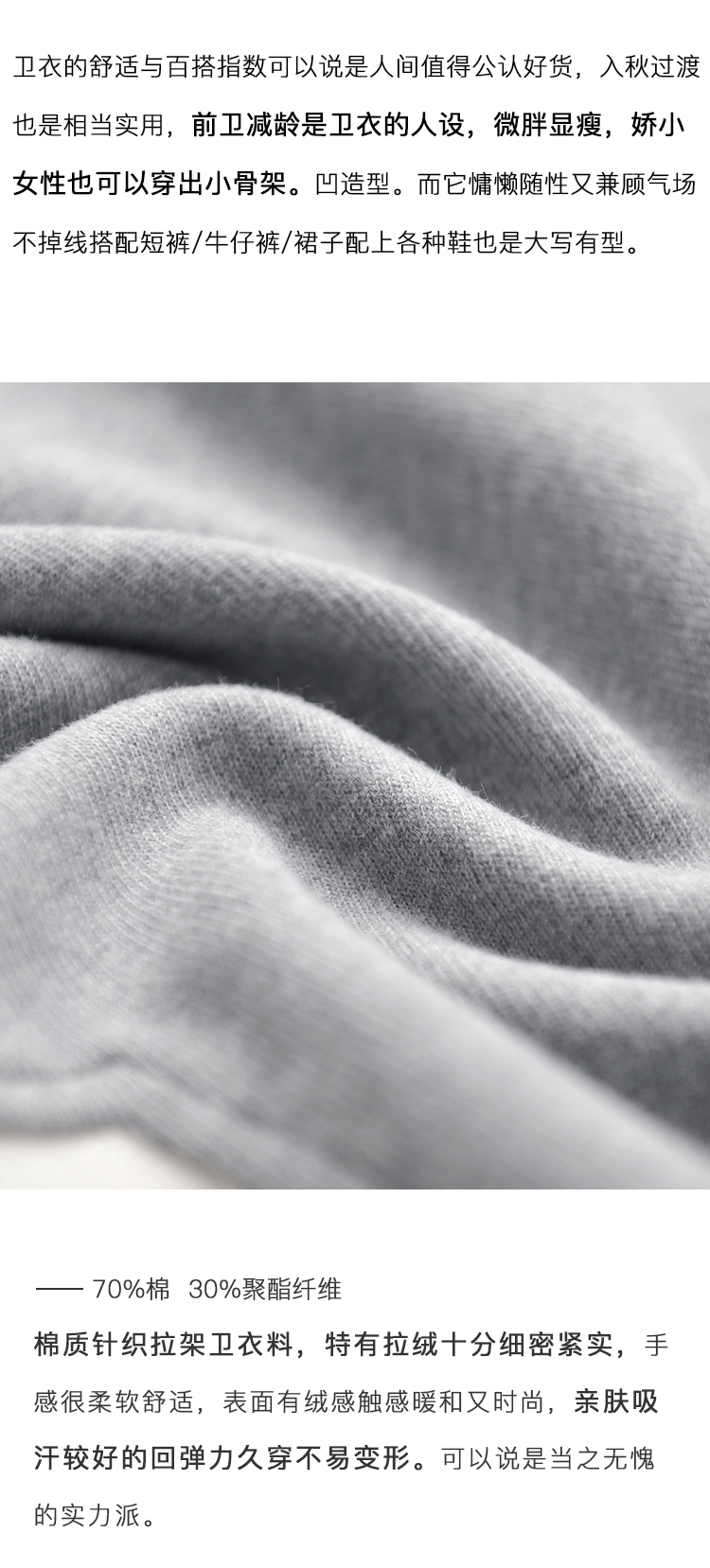 DK-AW1H5008-1