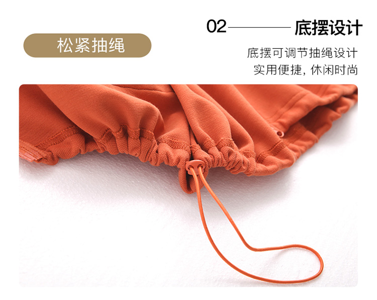 DK-AZ6565-2
