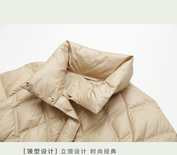 DK-WL20653-1-1