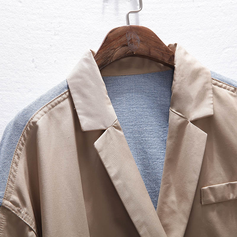 DK-AZ7204-2
