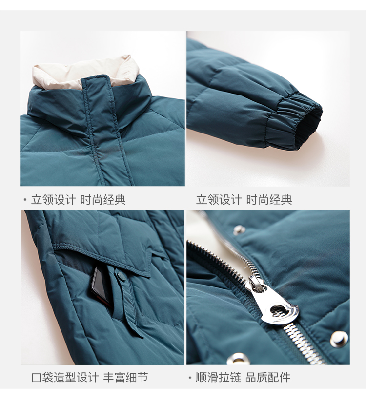 DK-WF1Y108H-2
