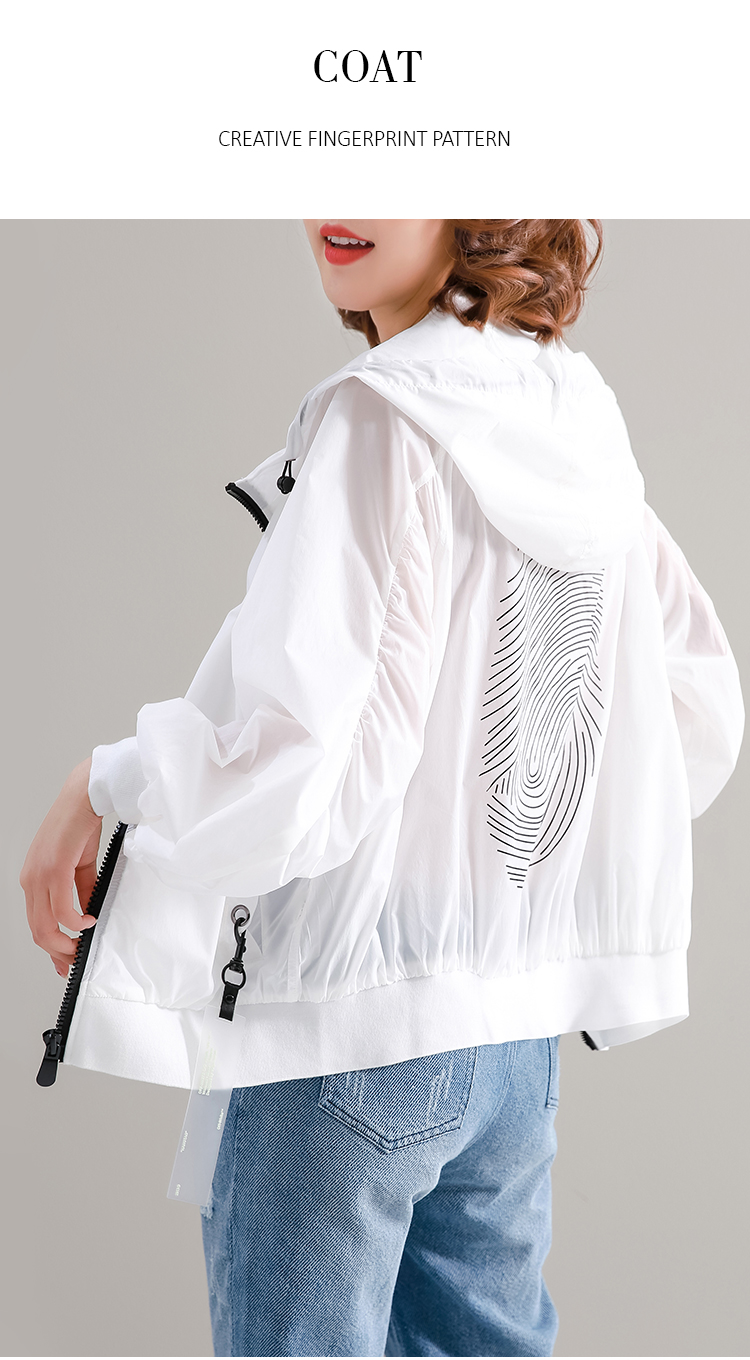 DK-S0WZ5976-0