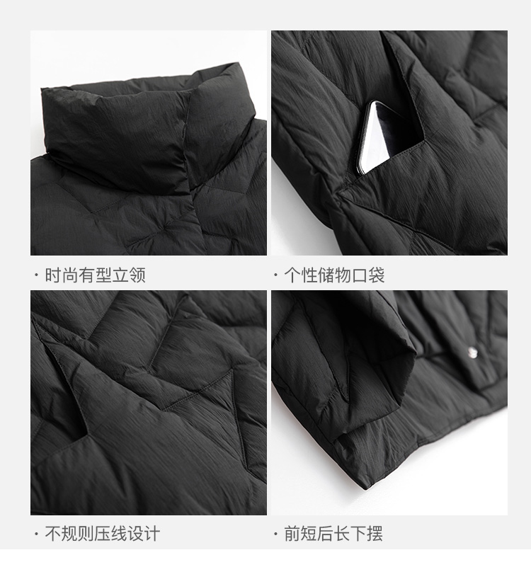 DK-WD1Y80222-2