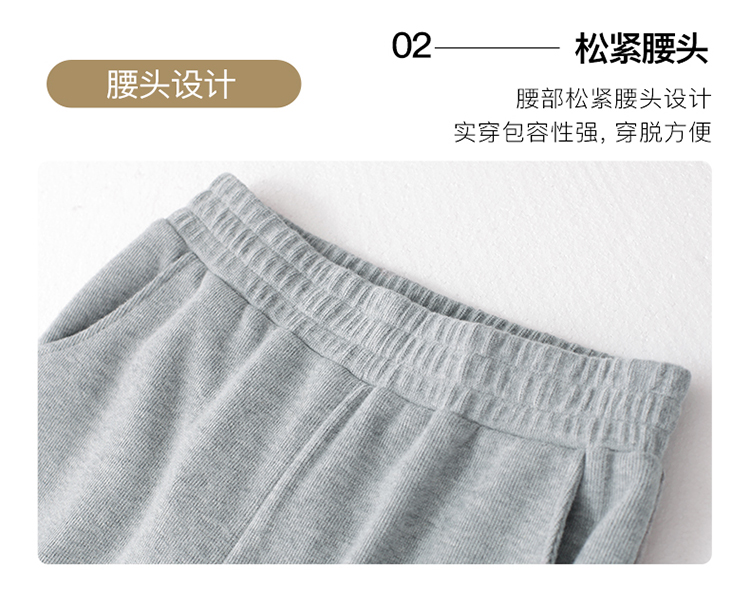 DK-AZ8117-2