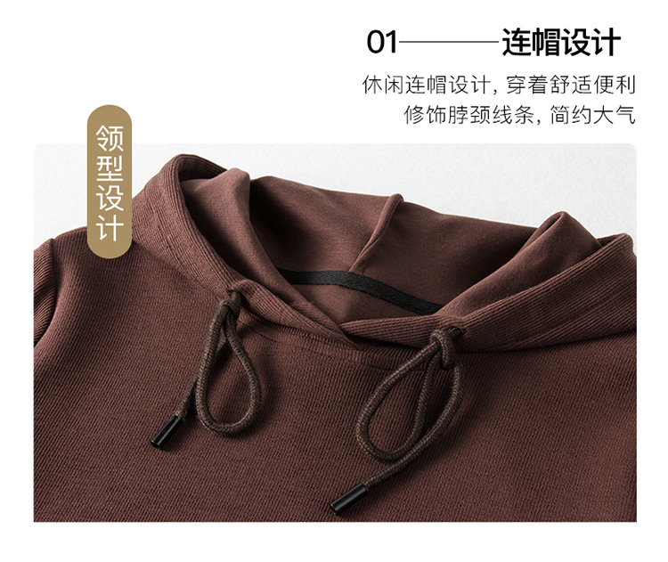 DK-AW1Y3007-1