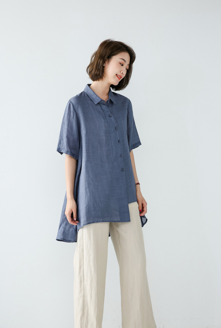 DK-SW10892-0