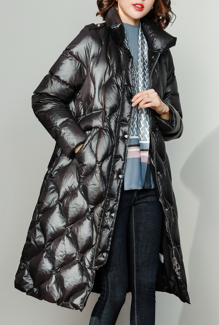 DK-WL20622-0