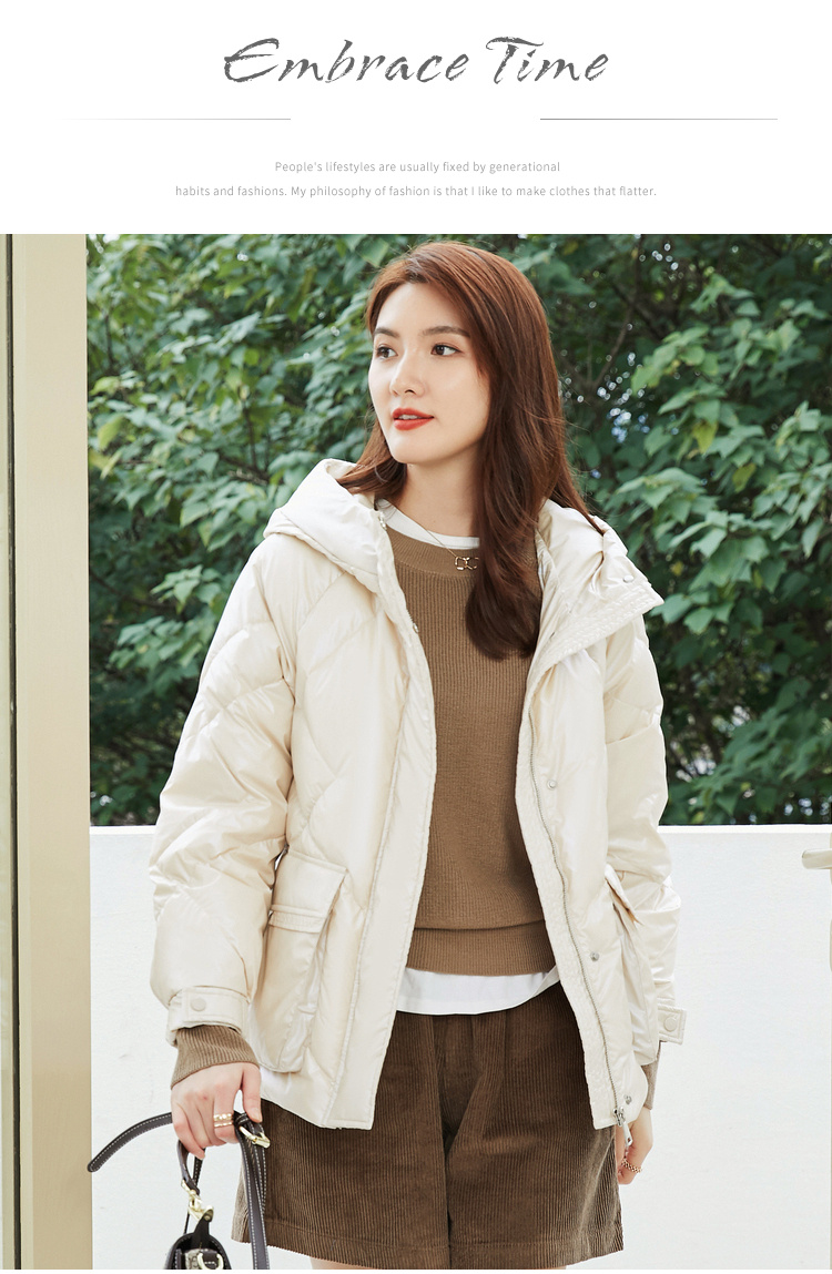 MY-WY1M0047-0