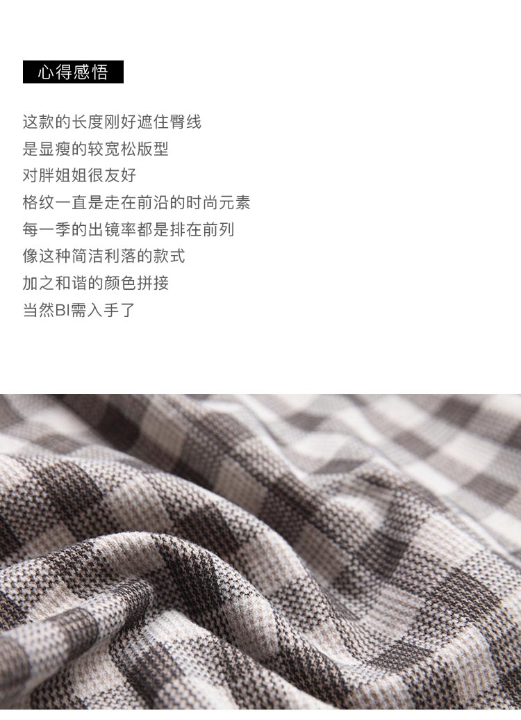 DK-CC1Y6970-1