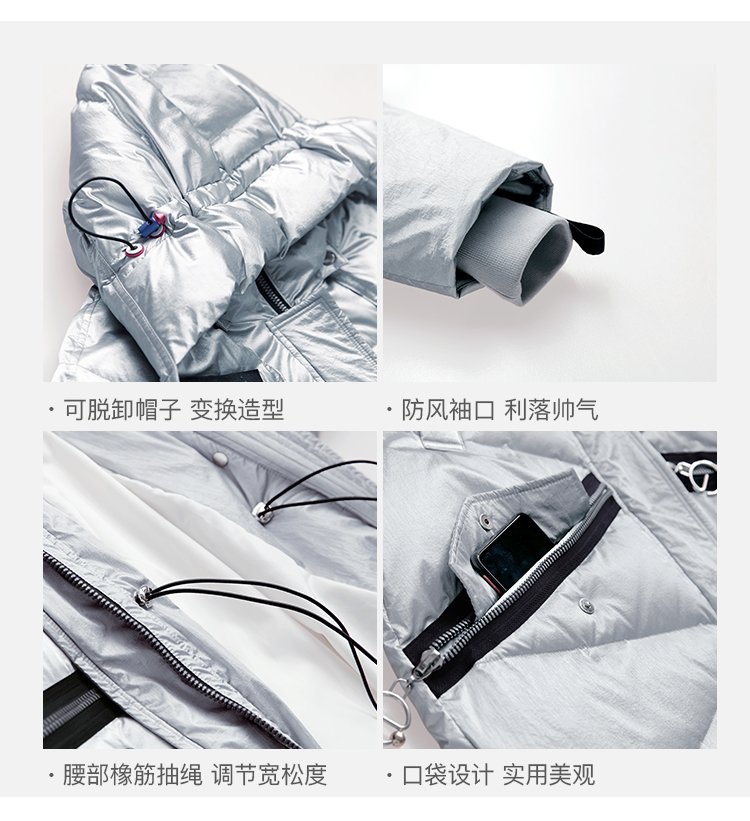 DK-WF1Y55018-2