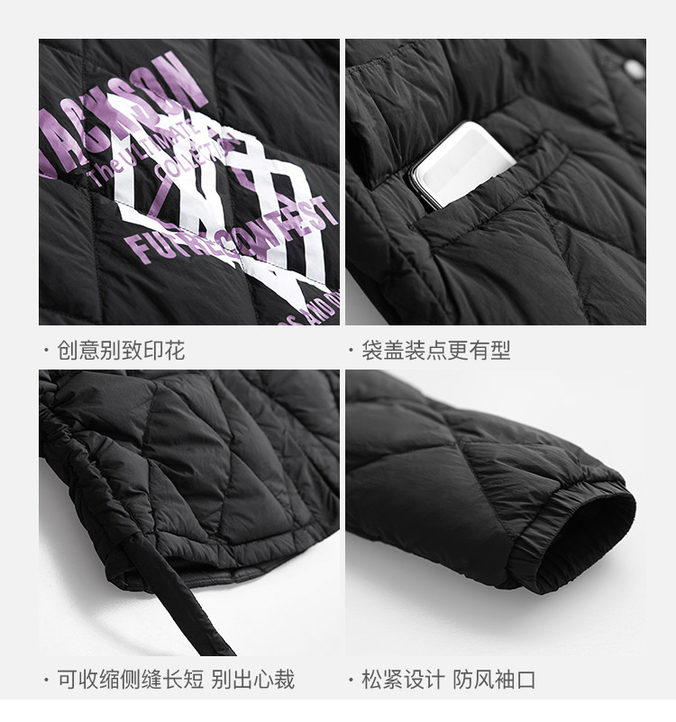 DK-WF1Y28050-2