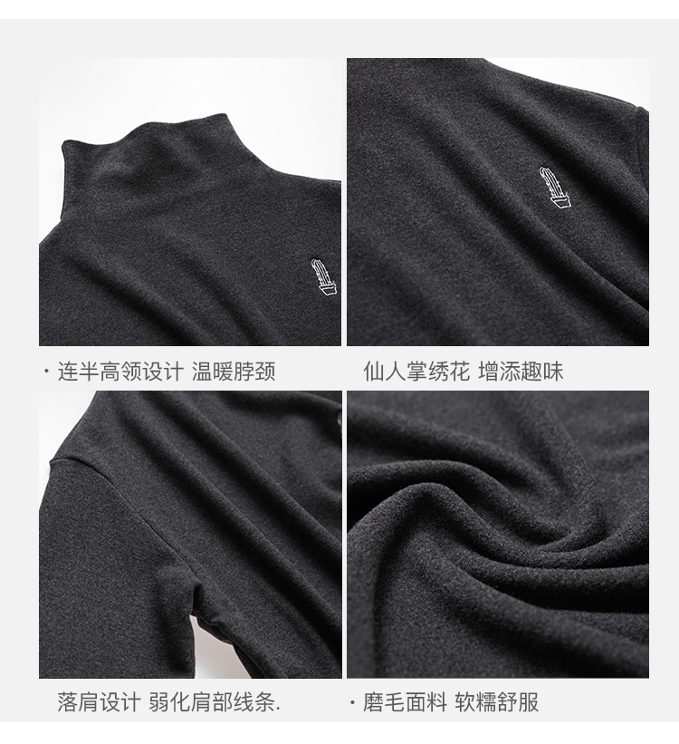 DK-WCRZ5301K-2