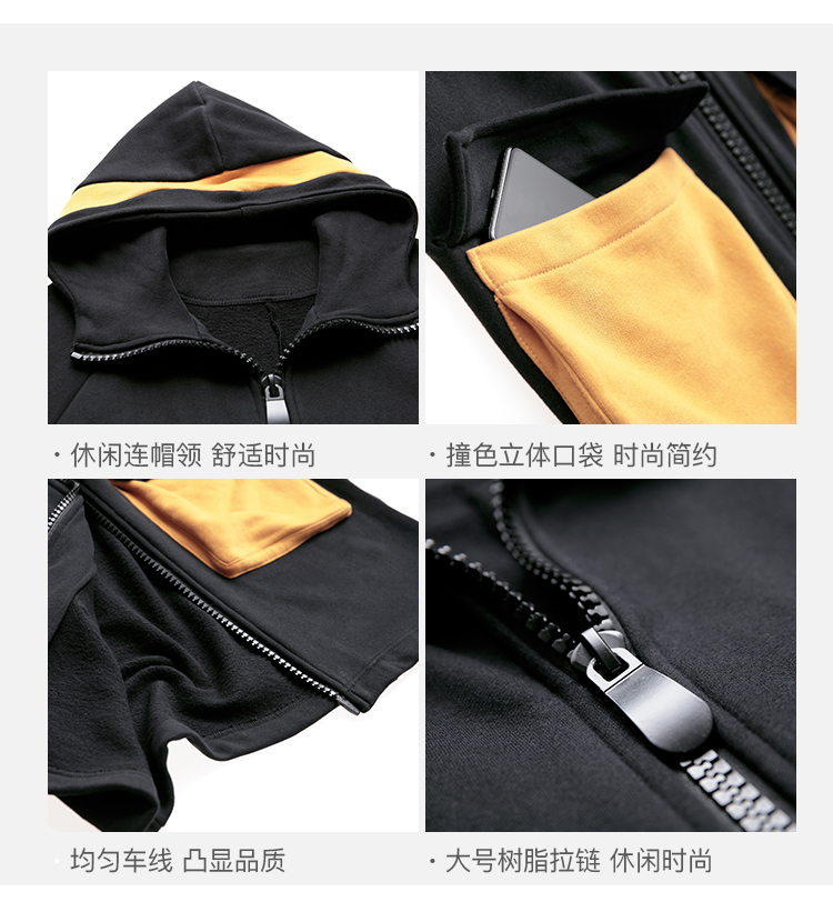 DK-CCTB20812-3