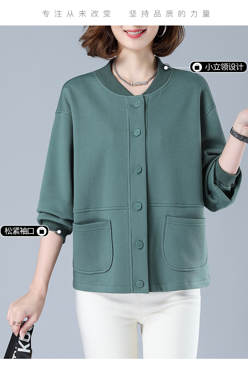 DK-AW1Y3080-0