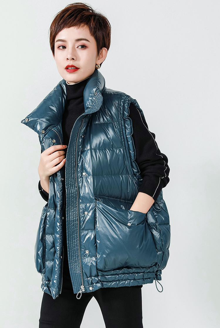 DK-WL20513-0