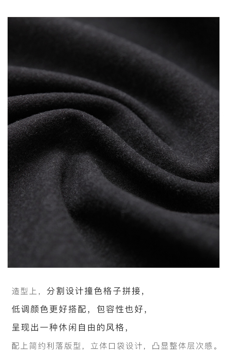 DK-CM1L20632-2
