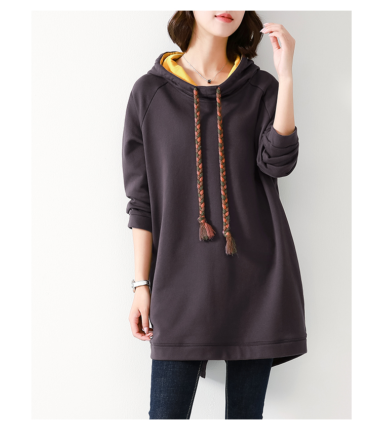 DK-AWQH2958-3