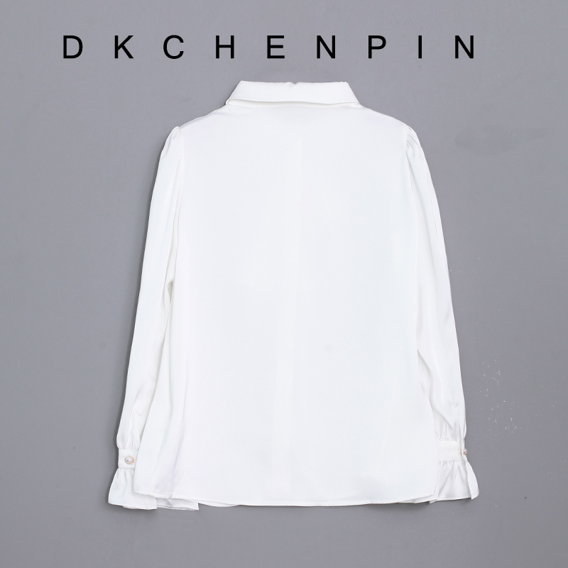 DK-CZS14693-3