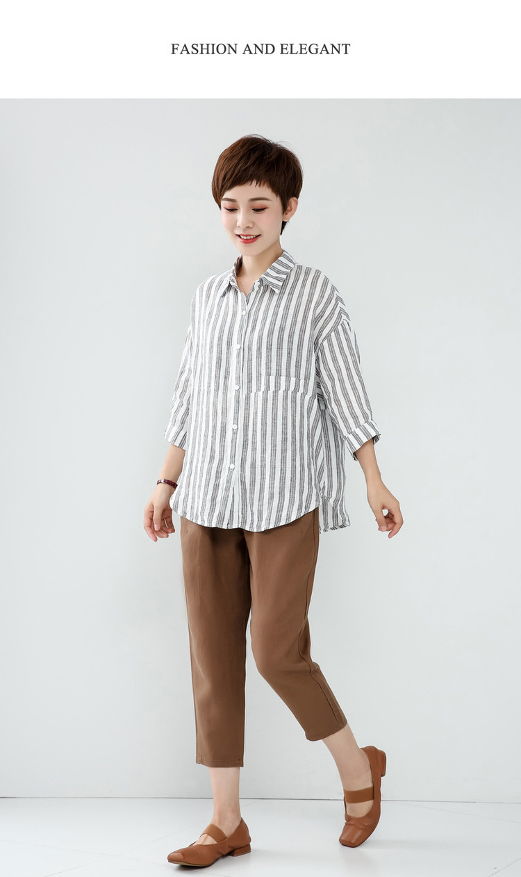 DK-SS20D006-0