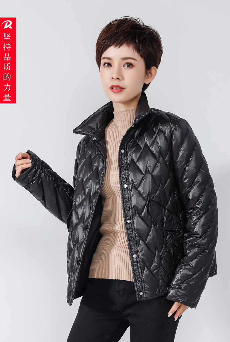 DK-WXG-2015-0