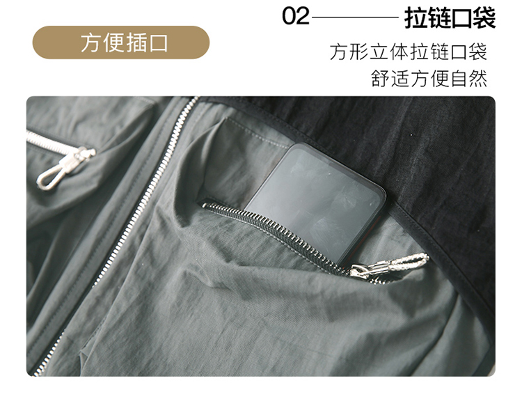 DK-AZ6531-2