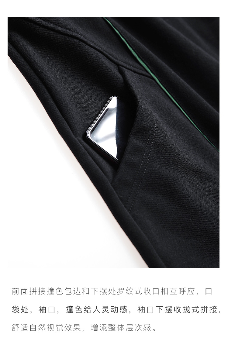 DK-CL1L20621-2