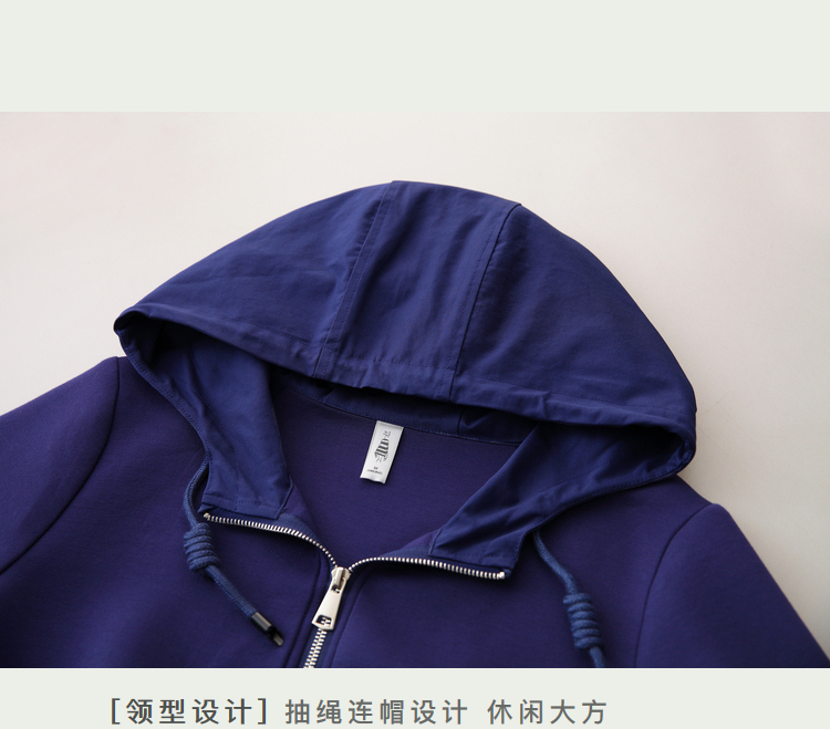 DK-AHQ5983-1