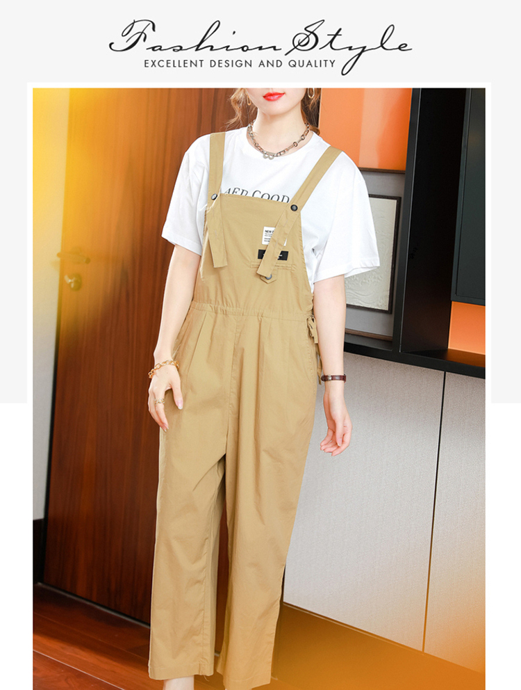 DK-SZ357K-0