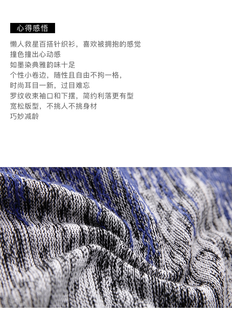 DK-CCFG9150-1