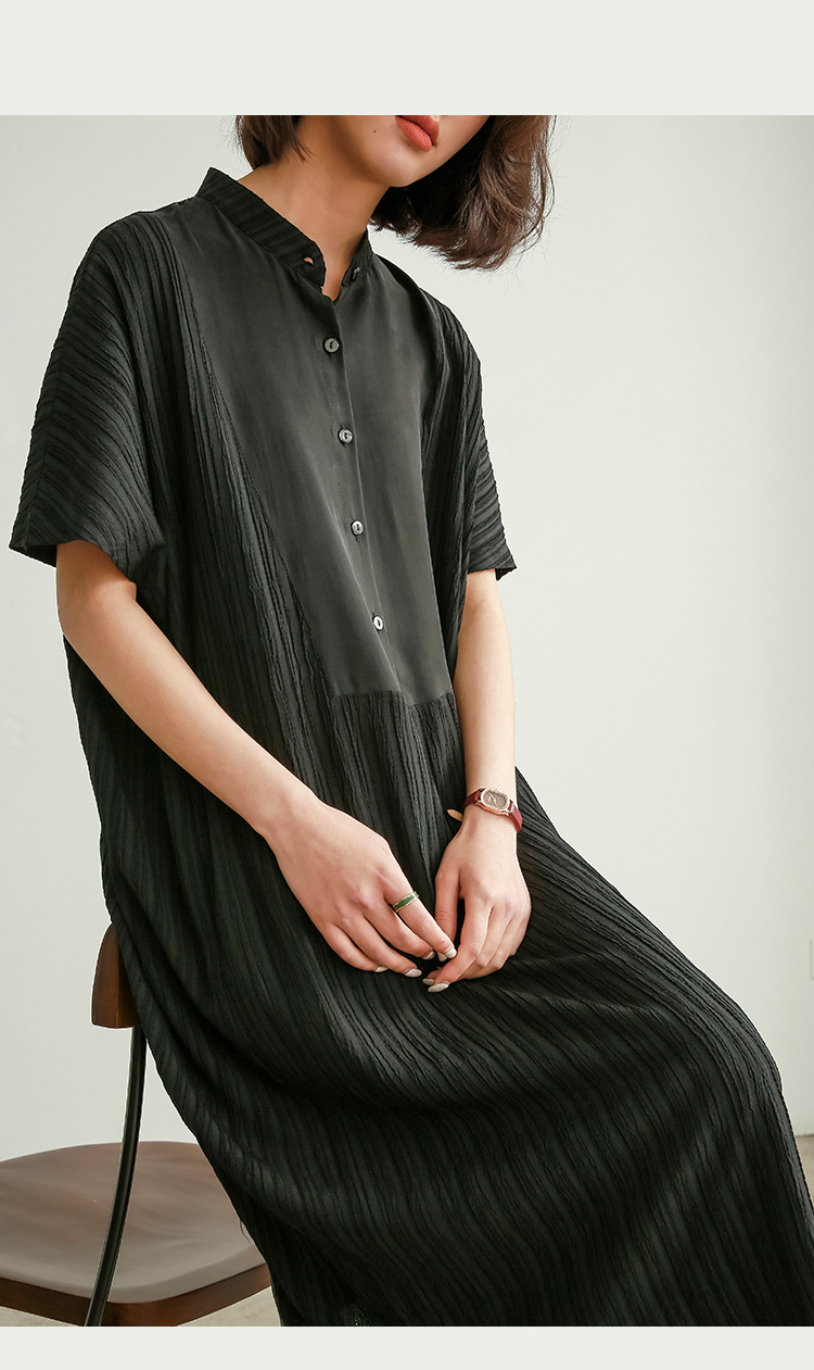 DK-SS12040-0