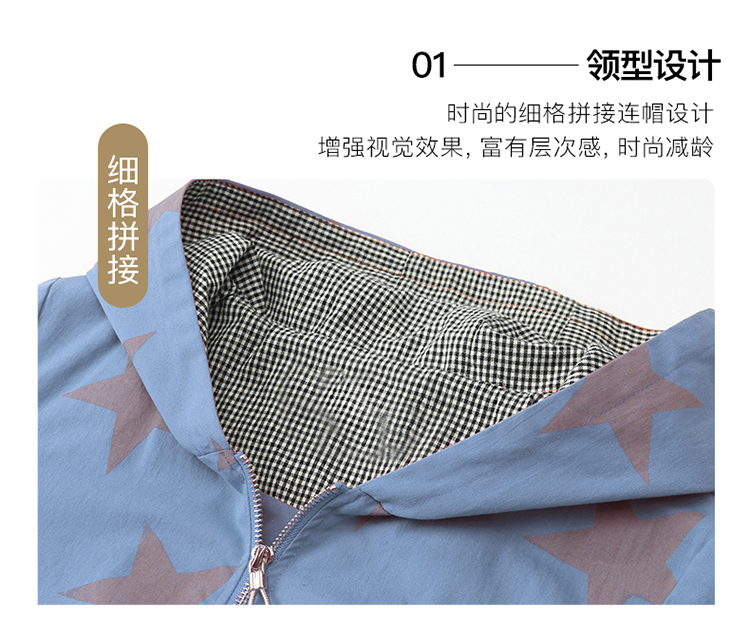DK-AW1Y1802-2