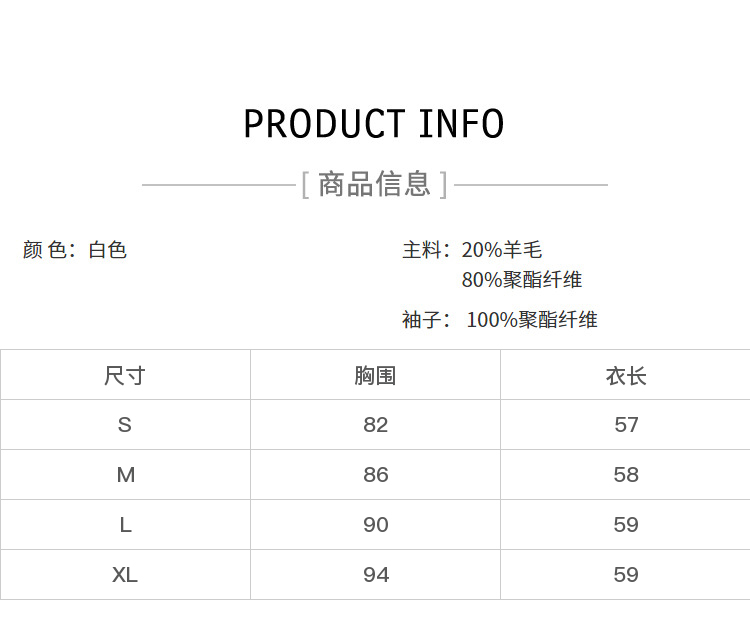 DK-AGMZ214G-3