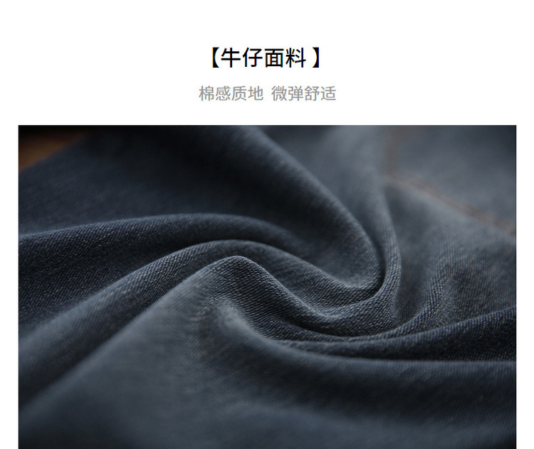 DK-SB12373-1