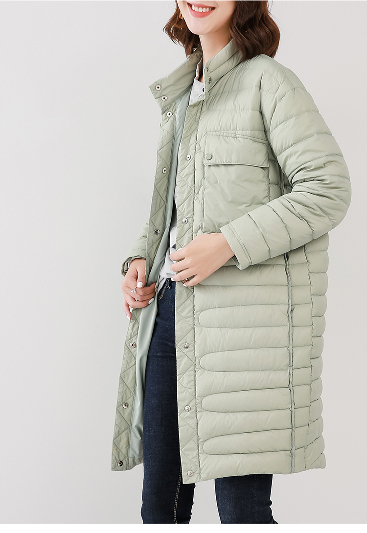 DK-WFDY71608-0
